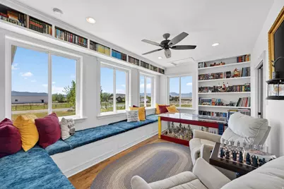 70 W 1790 N, Genola, UT 84655 - Photo 13