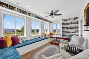 70 W 1790 N, Genola, UT 84655 - Photo 13