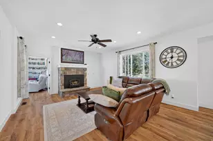 70 W 1790 N, Genola, UT 84655 - Photo 11