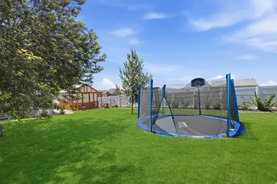 70 W 1790 N, Genola, UT 84655 - Photo 41