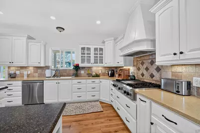 70 W 1790 N, Genola, UT 84655 - Photo 5