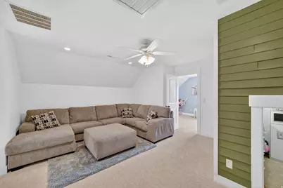 70 W 1790 N, Genola, UT 84655 - Photo 21
