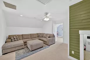70 W 1790 N, Genola, UT 84655 - Photo 21