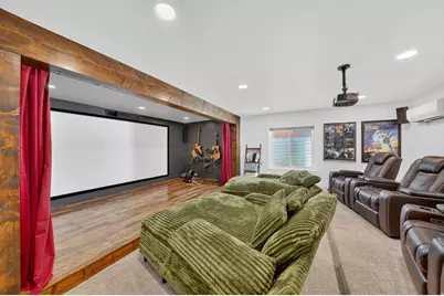 70 W 1790 N, Genola, UT 84655 - Photo 29
