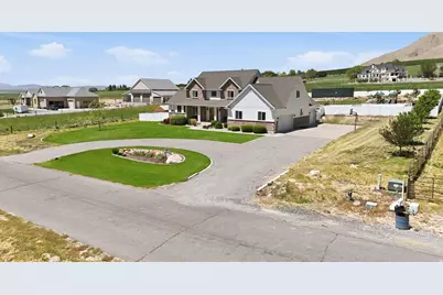 70 W 1790 N, Genola, UT 84655 - Photo 57