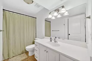 70 W 1790 N, Genola, UT 84655 - Photo 37