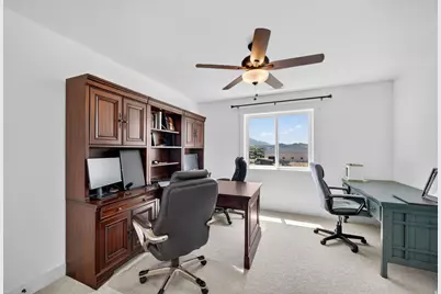 70 W 1790 N, Genola, UT 84655 - Photo 27