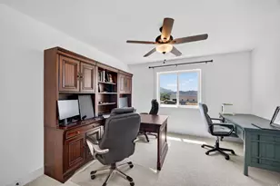 70 W 1790 N, Genola, UT 84655 - Photo 27