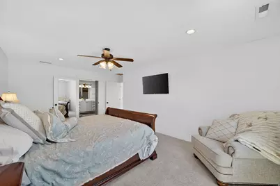 70 W 1790 N, Genola, UT 84655 - Photo 23