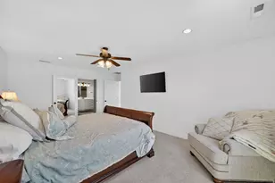 70 W 1790 N, Genola, UT 84655 - Photo 23