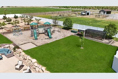 70 W 1790 N, Genola, UT 84655 - Photo 47