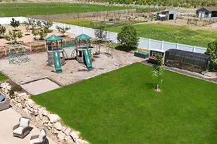 70 W 1790 N, Genola, UT 84655 - Photo 47