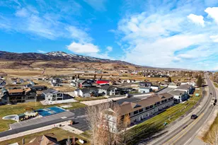 55 W Buttercup Ln, Garden City, UT 84028 - Photo 29