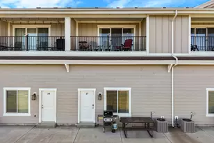 55 W Buttercup Ln, Garden City, UT 84028 - Photo 3
