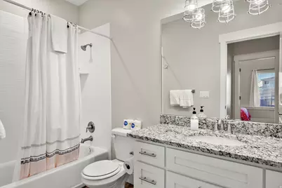 55 W Buttercup Ln #27, Garden City, UT 84028 - Photo 25