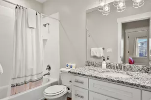55 W Buttercup Ln, Garden City, UT 84028 - Photo 25