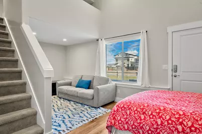 55 W Buttercup Ln #27, Garden City, UT 84028 - Photo 27