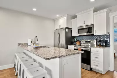55 W Buttercup Ln #27, Garden City, UT 84028 - Photo 7