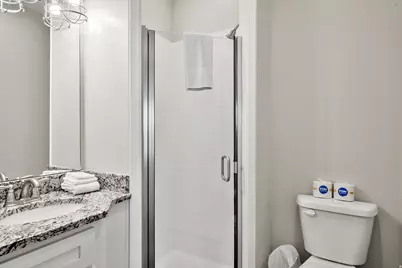 55 W Buttercup Ln #27, Garden City, UT 84028 - Photo 21
