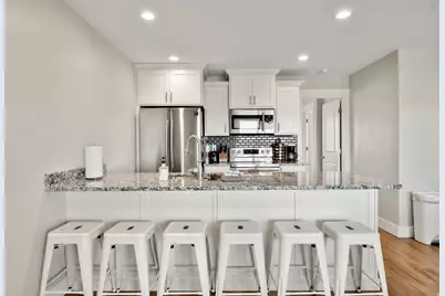 55 W Buttercup Ln #27, Garden City, UT 84028 - Photo 5