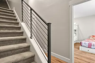 55 W Buttercup Ln #27, Garden City, UT 84028 - Photo 17