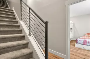 55 W Buttercup Ln, Garden City, UT 84028 - Photo 17