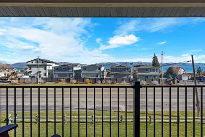 55 W Buttercup Ln #27, Garden City, UT 84028 - Photo 15