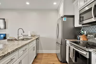 55 W Buttercup Ln #27, Garden City, UT 84028 - Photo 9