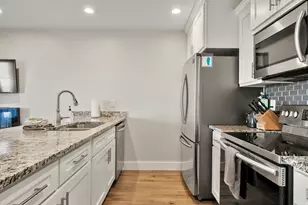 55 W Buttercup Ln, Garden City, UT 84028 - Photo 9
