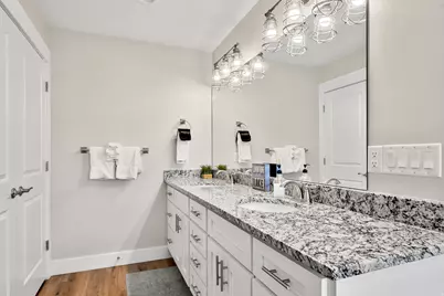 55 W Buttercup Ln #27, Garden City, UT 84028 - Photo 23