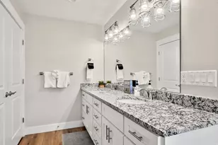 55 W Buttercup Ln, Garden City, UT 84028 - Photo 23