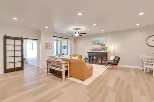 786 S 1260 W, Heber City, UT 84032 - Photo 5