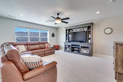 786 S 1260 W #122, Heber City, UT 84032 - Photo 27