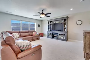 786 S 1260 W, Heber City, UT 84032 - Photo 27