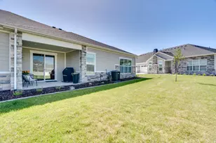 786 S 1260 W, Heber City, UT 84032 - Photo 37