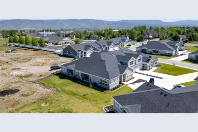 786 S 1260 W #122, Heber City, UT 84032 - Photo 43