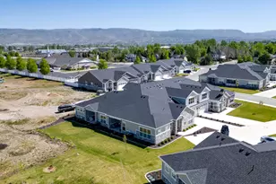 786 S 1260 W, Heber City, UT 84032 - Photo 43
