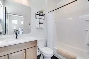 786 S 1260 W, Heber City, UT 84032 - Photo 25