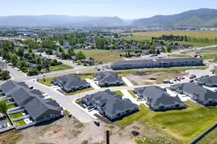 786 S 1260 W, Heber City, UT 84032 - Photo 45