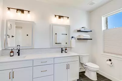 786 S 1260 W #122, Heber City, UT 84032 - Photo 17