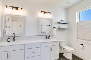 786 S 1260 W, Heber City, UT 84032 - Photo 17