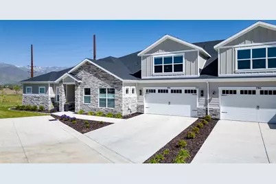 786 S 1260 W #122, Heber City, UT 84032 - Photo 41