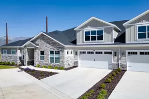 786 S 1260 W, Heber City, UT 84032 - Photo 41