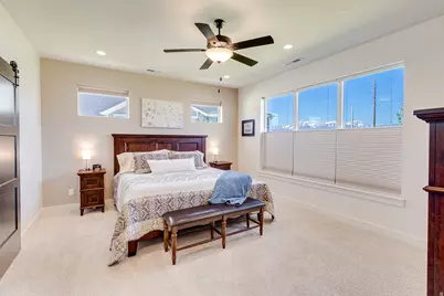 786 S 1260 W #122, Heber City, UT 84032 - Photo 15