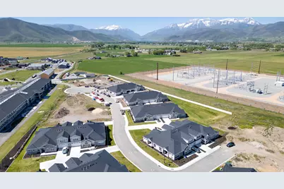 786 S 1260 W #122, Heber City, UT 84032 - Photo 47