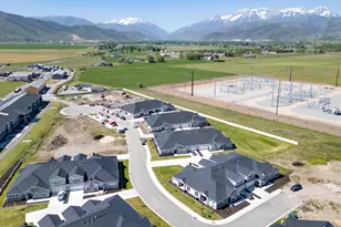 786 S 1260 W, Heber City, UT 84032 - Photo 47