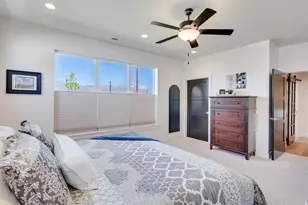 786 S 1260 W, Heber City, UT 84032 - Photo 19