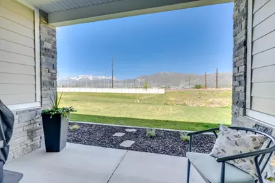786 S 1260 W #122, Heber City, UT 84032 - Photo 39