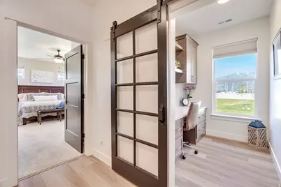 786 S 1260 W #122, Heber City, UT 84032 - Photo 13