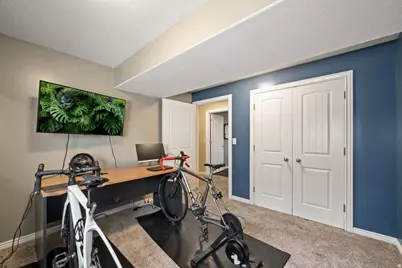 5609 S 4525 W, Hooper, UT 84315 - Photo 23